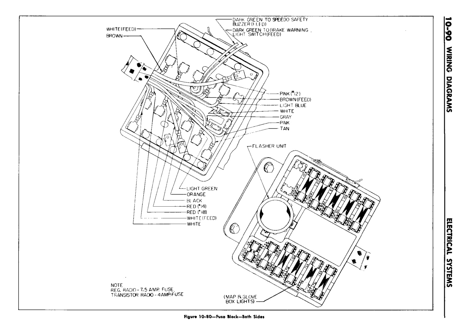 n_11 1959 Buick Shop Manual - Electrical Systems-090-090.jpg